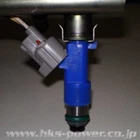 Hks 14002-AN001 For 350Z / 370Z G35 G37 Top Feed High 545CC Fuel Injector New. Price: $219.95.