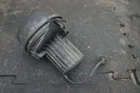 Secondary Air Injection Smog Pump 06E906601A Oem Audi A8 2013-20 Used. Price: $74.99.