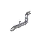 Mbrp Exhaust S6501409 Armor Plus Filter Back System Fits Wrangler (jl) New. Price: $149.99.