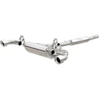 Magnaflow Performance Exhaust 16650 System Kit Csw New. Price: $1024.00.