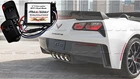 C7 Corvette MILD2WILD Npp Wireless Exhaust Switch Grand Sport , Z06 Aftermarket New. Price: $99.99.