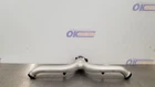 07 Porsche 911 Turbo 3.6L Intercooler Pressure Pipe 99711064672 Used. Price: $106.25.