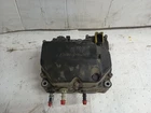4387304-RX Peterbilt 579 Def Exhaust Fluid Pump (12190429 Used. Price: $223.68.