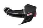 Corsa 44011D - Air Intake Kit New. Price: $775.99.