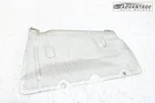2015-2023 Mercedes C300 Rear Right Side Exhaust Muffler Heat Shield Oem Used. Price: $38.99.
