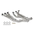 Fabspeed Bmw M3 E46 Sport Headers 2000-2006 New. Price: $1255.95.