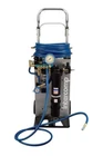 Intercomp 102064 Tire Drying And Purging System Capacity New. Price: $2949.99.