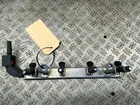 88935 Fuel Injection Moulding Mitsubishi Asx (ga) 1465A332 1.6 86KW 117BHP Gebraucht. Price: $34.86.