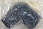 30124 Rubber 3" Garage Exhaust Elbow Carquest 7446 New. Price: $21.99.