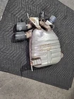 08-10 Oem Bmw E82 E88 135I Rear Exhaust Muffler W/ Flap N54 Eberspacher Used. Price: $233.75.