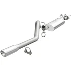 Magnaflow Performance Exhaust 16464 System Kit New. Price: $875.00.