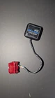 Hks Ob-link TYPE-FA20 Bluetooth Module 44009-AK003 Fr-s Brz 86 Obd Used. Price: $169.00.