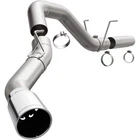 Magnaflow Exhaust Products - 17912 Performance Pro... New. Price: $686.53.