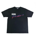 Hks Powers Black Xxxl T-shirt Automotive Fan Apparel New. Price: $71.99.