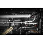 Magnaflow Exhaust Products Performance System 19686 Gap New. Price: $688.67.