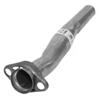 Ford Explorer Sport Trac 2001-2005 Ap Exhaust Pipe Connector New. Price: $39.29.