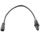Upstream Oxygen O2 Sensors For Suzuki Equator 2009-2010 V6-4.0 234-9038 New. Price: $27.62.