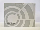 New Bmw 18307583763 Electric Switcher Bracket Oem Neu. Price: $20.51.