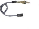 For 2006-2008 Chevrolet AVEO5 Oxygen Sensor Upstream Walker 21427SNBD 2007 New. Price: $49.48.