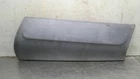 08 - 12 Land Rover LR2 Left Driver Rear Quarter Panel Trim Cover Pillar Used. Price: $47.96.