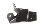 Mgbgt Rear Exhaust Mounting Pipe Hanger Bracket GEX7442 1975-1980 Oem Used. Price: $14.99.