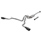 717871 Flowmaster Fx Cat-back Exhaust System New. Price: $1075.95.