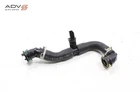 2023-2025 Subaru Solterra Hvac Heater Coolant Water Outlet Hose Tube Pipe Oem Used. Price: $39.99.
