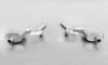 Remus Rms Axle Back 206815 0500LR - System Stainless Steel New. Price: $1046.99.