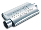 Borla 40359 Pro Xs Muffler New. Price: $123.73.