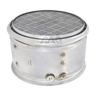 For Cummins - Isb 6.7 Engines 4394227 5579369 New Dpf Filter W/o Core Brand. Price: $2668.00.