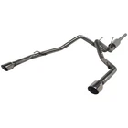 Mbrp Inc S5146409 Xp Series Cat-back Exhaust For Dodge Ram 1500 5.7L 2009-17 New. Price: $784.99.
