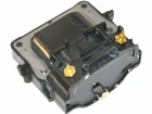 For 1993-1995 Geo Prizm Ignition Coil Walker 39529QQ 1994 1.6L Cyl New. Price: $27.07.