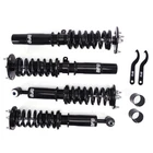 Bfo Coilovers Kits For Bmw Series E39 525I 530I 528I 540I Shock Absorbers New. Price: $238.00.
