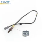 Oxygen Sensor Fit For 2018-2023 Mazda CX-5 CX-30 2.5L PYFA-18-8G1A New. Price: $82.45.