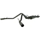 Mbrp Fits 2003-2007 Chev/gmc 2500 Hd 6.0L Ec-sb Cat Back Dual Split Side New. Price: $699.99.