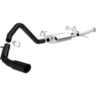Magnaflow 15368 Exhaust System Kit New. Price: $1244.93.