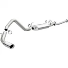 Magnaflow Exhaust Products Performance 15304 New. Price: $1485.00.