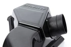 Dinan F90-M5-F-B F-pack Experience Package For 18-23 Bmw Sedan 4.4 New. Price: $5118.95.