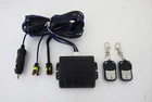 Xforce Exhaust VK02 - Varex Dual Muffler Remote Control Kit New. Price: $61.20.