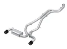 Mbrp Catback Exhaust System 3'' Pipe Muffler Fits 2020-2026 Toyota Supra Gr 3.0L New. Price: $2139.99.