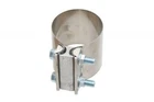 Megan Racing Universal Exhaust Clamp 80MM New. Price: $30.53.