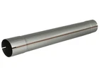 Afe Machforce Xp Exhausts Mufflers SS-409 Delete Pipe New. Price: $116.39.