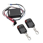 2006-2013 C6 Corvette MILD2WILD Exhaust Control For Bi-modal New. Price: $104.95.