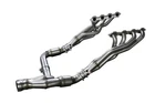 Kooks Custom Headers 2863H420 Exhaust System For Cadillac/chevy/gmc New. Price: $3803.59.