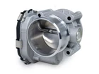 Afe Power Ford I4-2.3L (t) & V6-2.7L/3.0L (tt) Ecoboost 65MM Throttle Body New. Price: $446.00.