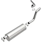 Brexhaust 106-0381 Direct-fit Kit 1987-1996 Ford Bronco New. Price: $154.99.