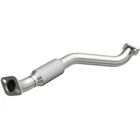 Ford Fusion Mercury Milan Brexhaust Pipe Dac New. Price: $193.41.