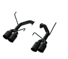 Remark For 2022+ Subaru Wrx Vb 4-INCH Stainless Single Wall Exhaust Tip With New. Price: $821.99.