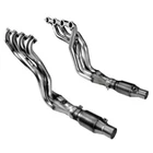 2010-2015 Camaro Ss & ZL1 6.2L Kooks 7/8" Long Tube Headers Catted Usa Made New. Price: $2166.99.