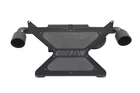 Gibson Performance 98034 Utv Exhaust System New. Price: $1408.19.